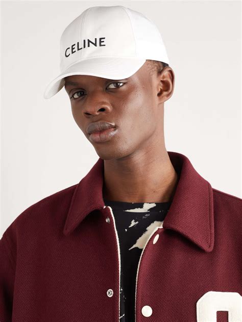 celine cap buy|celine cap men.